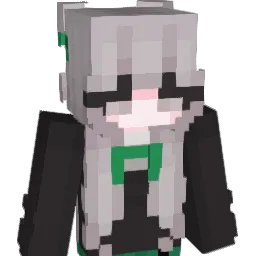 vmv
