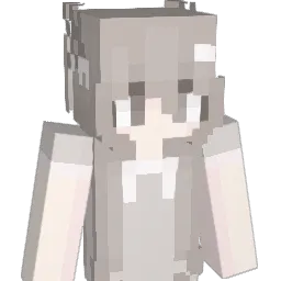 vmvi's Minecraft skin