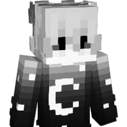 vmyi Minecraft avatar bust
