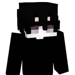 vmyu