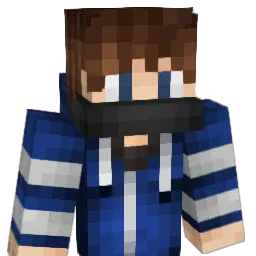 vnZao