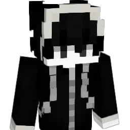 vnaf
