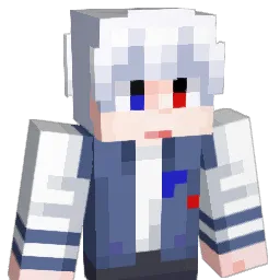vnals27