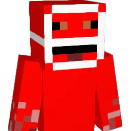 vnart