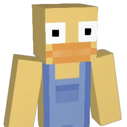 vncnvjdn