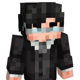 vncq's Minecraft skin