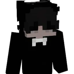 vnde