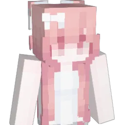 vngelic