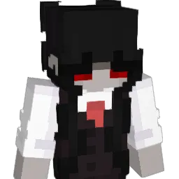 vnkayl Minecraft avatar bust