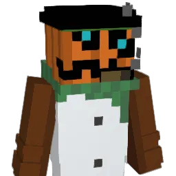 vnlb_