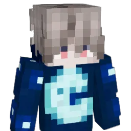 vnlk
