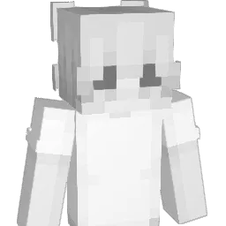 vnmature Minecraft avatar bust