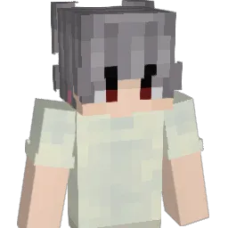 vnmpi