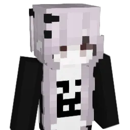 vnmpiric
