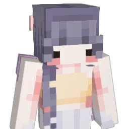 vnneth