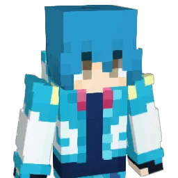 vnnpire