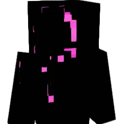 vnort