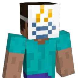 vnorth