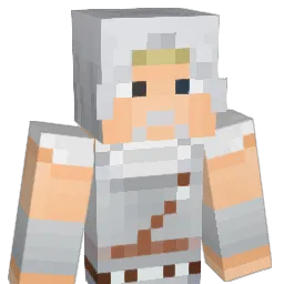 vnpay's Minecraft skin