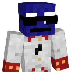 vnpintor