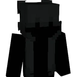 vntmlp