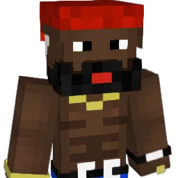 vnuz