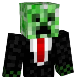 vnxr