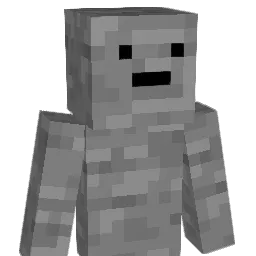 vnxtr