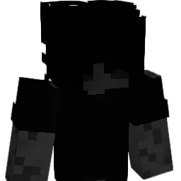 vnz12_