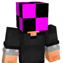 vnzd's Minecraft skin