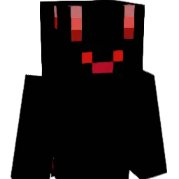 vo1d_scyth3