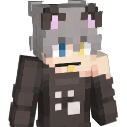 vo1dy_