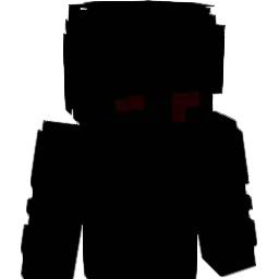 vo1dyn