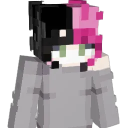 vo3rot