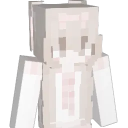 vo7t