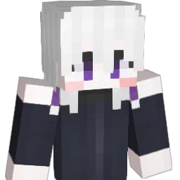 vo_INE