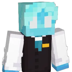 vobecmaster
