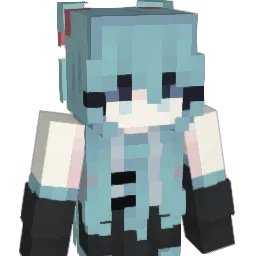 vocaloidsoftware