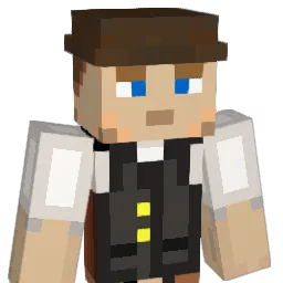 vodas3