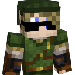 vodez