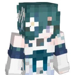 vodytsyren