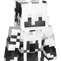 vodzk