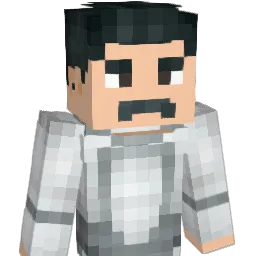 voeraa