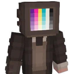 vogj