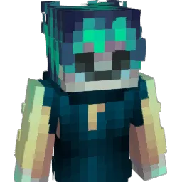 vohx