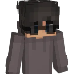 voicecrxck_