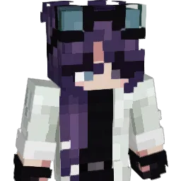 voicewav