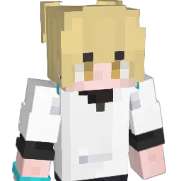 voicezito