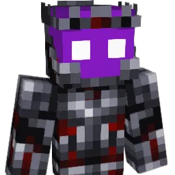 void119