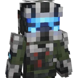 void3241
